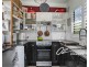 21 Walmer Avenue, Sanctuary Point NSW 2540