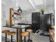 21 Walmer Avenue, Sanctuary Point NSW 2540