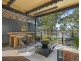 21 Walmer Avenue, Sanctuary Point NSW 2540