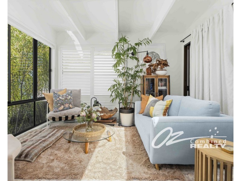 21 Walmer Avenue, Sanctuary Point NSW 2540