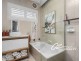 21 Walmer Avenue, Sanctuary Point NSW 2540