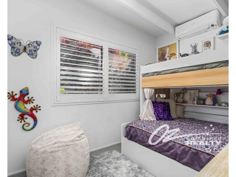 21 Walmer Avenue, Sanctuary Point NSW 2540