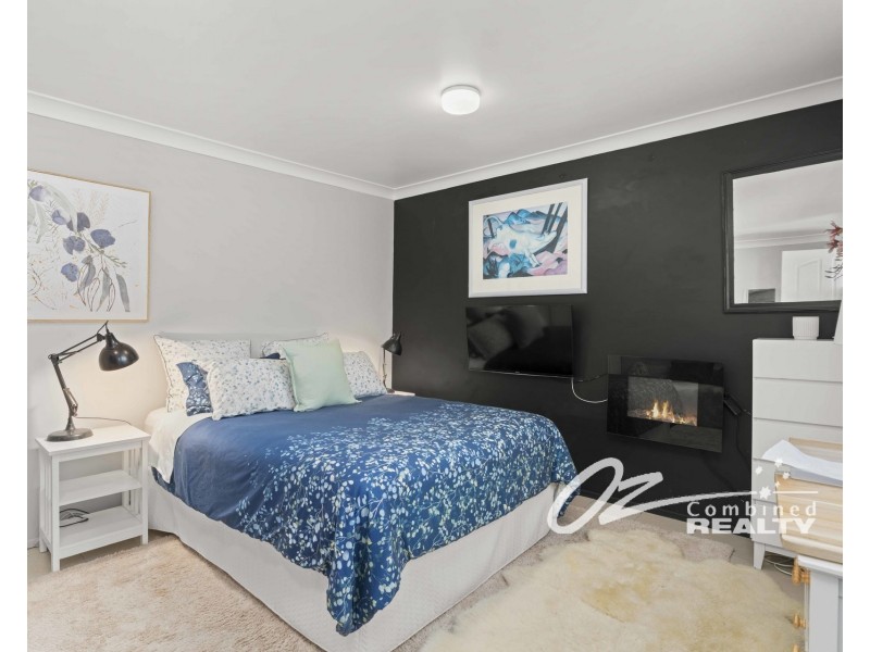 21 Walmer Avenue, Sanctuary Point NSW 2540