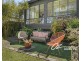21 Walmer Avenue, Sanctuary Point NSW 2540