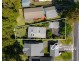 21 Walmer Avenue, Sanctuary Point NSW 2540
