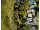 21 Walmer Avenue, Sanctuary Point NSW 2540