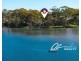 21 Walmer Avenue, Sanctuary Point NSW 2540