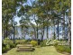 21 Walmer Avenue, Sanctuary Point NSW 2540