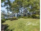 21 Walmer Avenue, Sanctuary Point NSW 2540