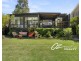 21 Walmer Avenue, Sanctuary Point NSW 2540