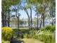 21 Walmer Avenue, Sanctuary Point NSW 2540