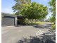 21 Walmer Avenue, Sanctuary Point NSW 2540