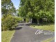 21 Walmer Avenue, Sanctuary Point NSW 2540