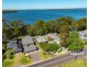 21 Walmer Avenue, Sanctuary Point NSW 2540