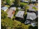 21 Walmer Avenue, Sanctuary Point NSW 2540