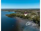 21 Walmer Avenue, Sanctuary Point NSW 2540