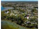 21 Walmer Avenue, Sanctuary Point NSW 2540