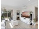B/4 Coaster Circuit, Vincentia NSW 2540