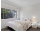 B/4 Coaster Circuit, Vincentia NSW 2540