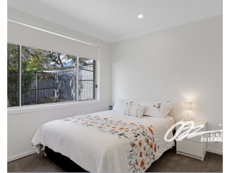B/4 Coaster Circuit, Vincentia NSW 2540
