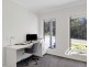 B/4 Coaster Circuit, Vincentia NSW 2540