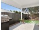 B/4 Coaster Circuit, Vincentia NSW 2540
