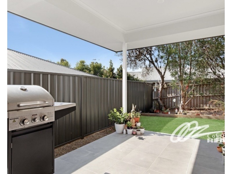 B/4 Coaster Circuit, Vincentia NSW 2540