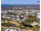 B/4 Coaster Circuit, Vincentia NSW 2540