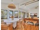 2/223 Elizabeth Drive, Vincentia NSW 2540
