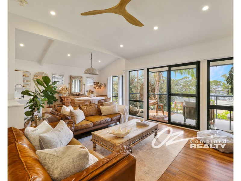 2/223 Elizabeth Drive, Vincentia NSW 2540