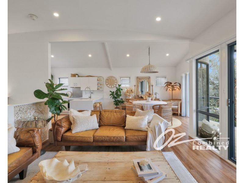 2/223 Elizabeth Drive, Vincentia NSW 2540