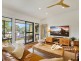 2/223 Elizabeth Drive, Vincentia NSW 2540