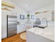 2/223 Elizabeth Drive, Vincentia NSW 2540