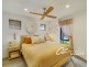 2/223 Elizabeth Drive, Vincentia NSW 2540