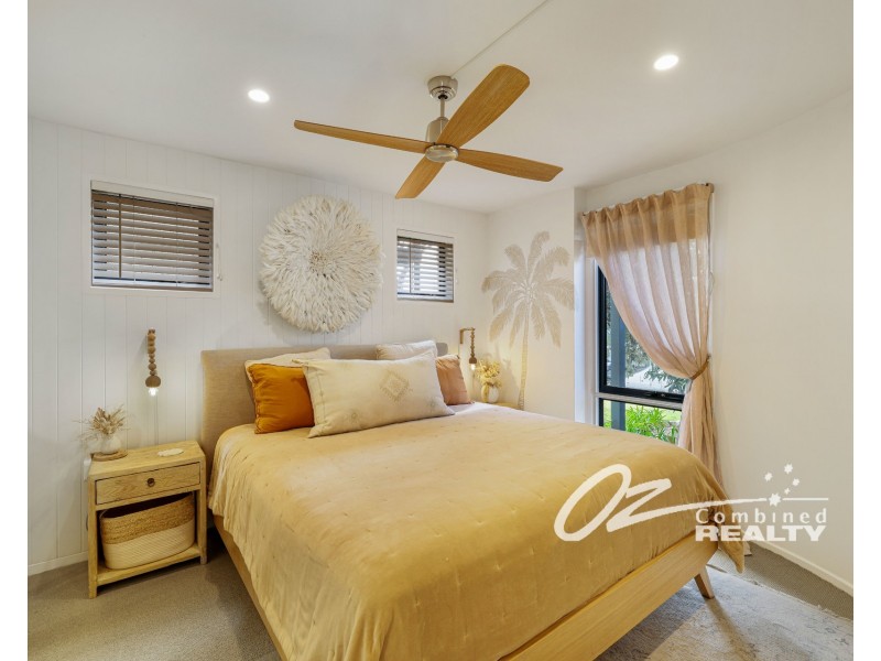 2/223 Elizabeth Drive, Vincentia NSW 2540
