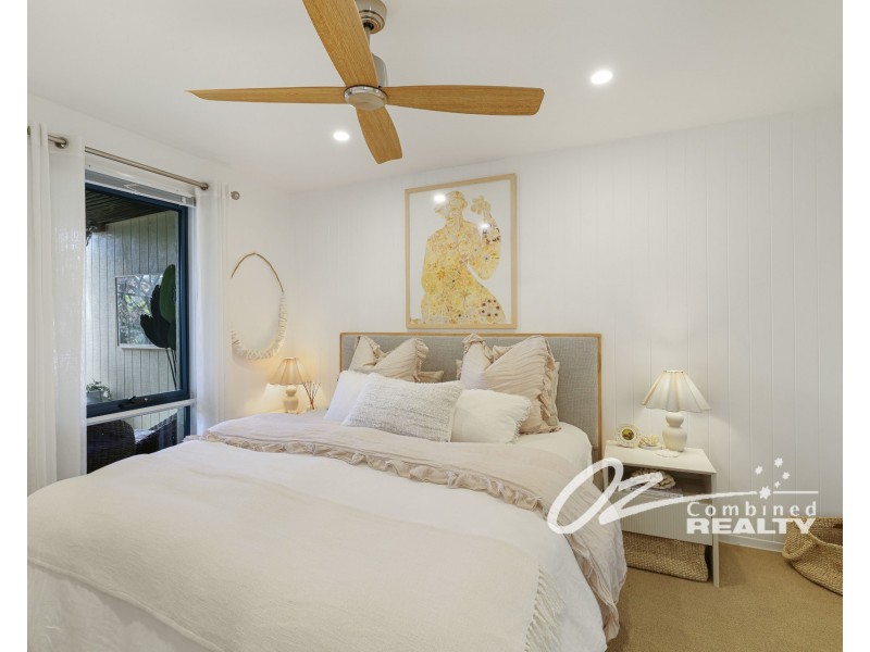 2/223 Elizabeth Drive, Vincentia NSW 2540