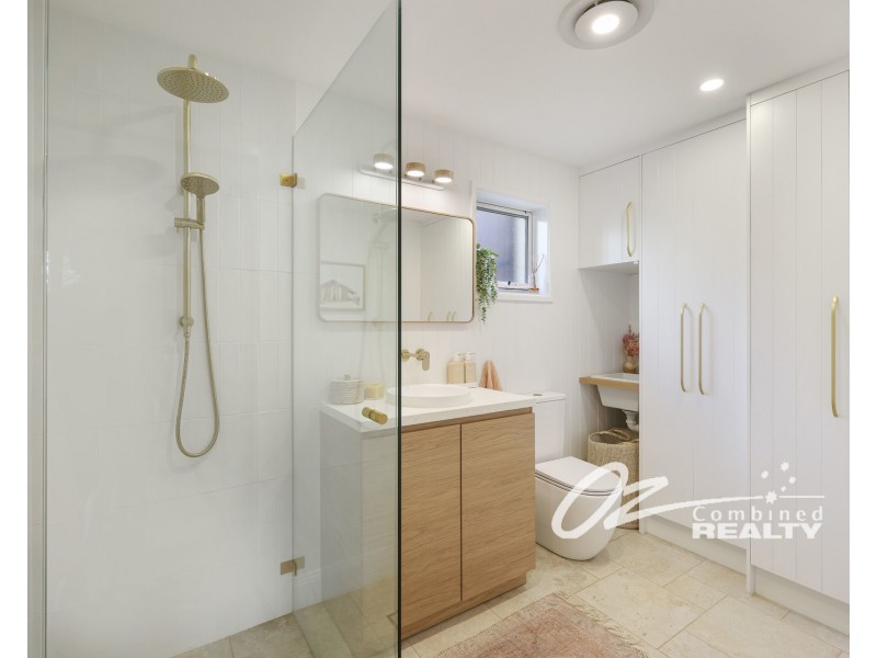 2/223 Elizabeth Drive, Vincentia NSW 2540