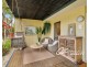 2/223 Elizabeth Drive, Vincentia NSW 2540