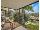 2/223 Elizabeth Drive, Vincentia NSW 2540