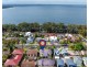 2/223 Elizabeth Drive, Vincentia NSW 2540