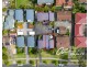 2/223 Elizabeth Drive, Vincentia NSW 2540