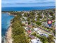 2/223 Elizabeth Drive, Vincentia NSW 2540