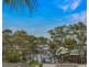 2/223 Elizabeth Drive, Vincentia NSW 2540