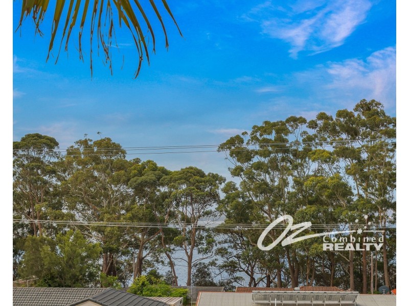 2/223 Elizabeth Drive, Vincentia NSW 2540