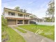 175 Sanctuary Point Road, Sanctuary Point NSW 2540