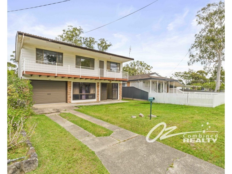 175 Sanctuary Point Road, Sanctuary Point NSW 2540
