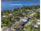 175 Sanctuary Point Road, Sanctuary Point NSW 2540