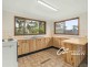 175 Sanctuary Point Road, Sanctuary Point NSW 2540