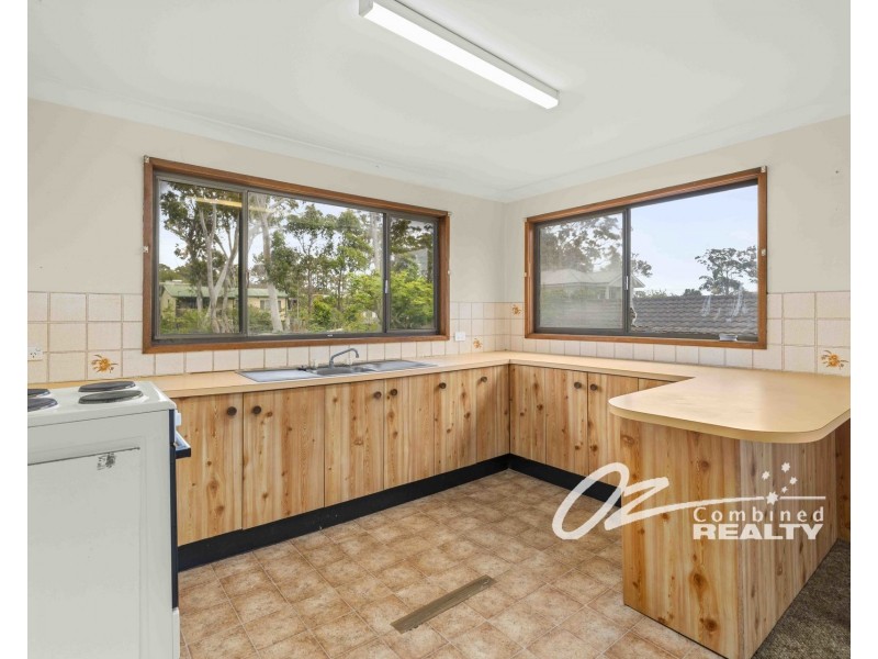 175 Sanctuary Point Road, Sanctuary Point NSW 2540