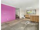 175 Sanctuary Point Road, Sanctuary Point NSW 2540